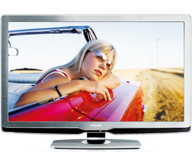 Philips 46PFL9704 - 1409495 - zdjęcie 2